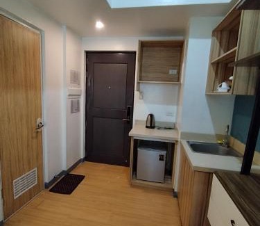Brgy. 719 Appartement | Yuanhang 01508