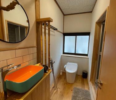 Nozawaonsen Appartement | Yubaba House Downtown Apartments