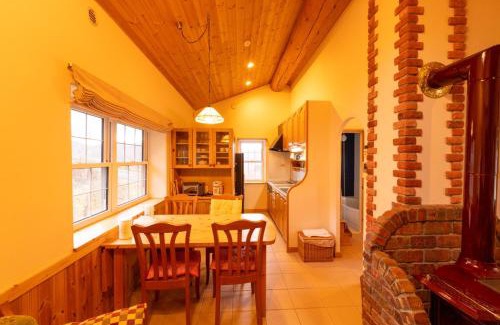 Yubari Maison | Yubari Shikanotani residence - Vacation STAY 16529