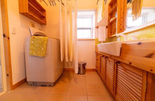 Yubari Maison | Yubari Shikanotani residence - Vacation STAY 16529