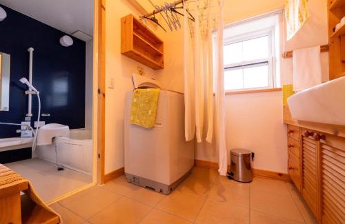 Yubari Maison | Yubari Shikanotani residence - Vacation STAY 16529