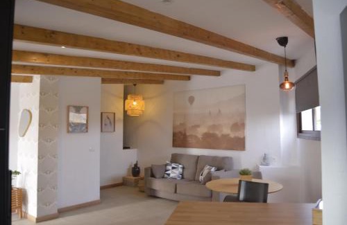Teguise Maison | YucaJaus
