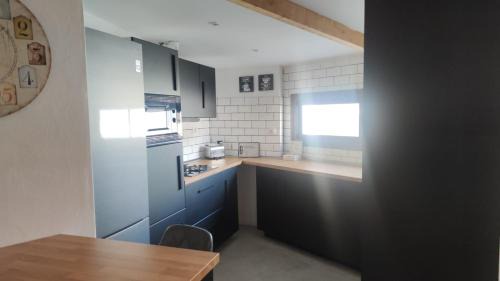 Teguise Maison | YucaJaus