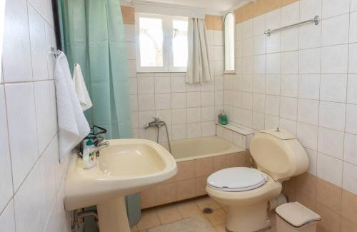 Xylokastro-Evrostina Appartement | Yuccas Home Kato Pitsa Xylokastro n1