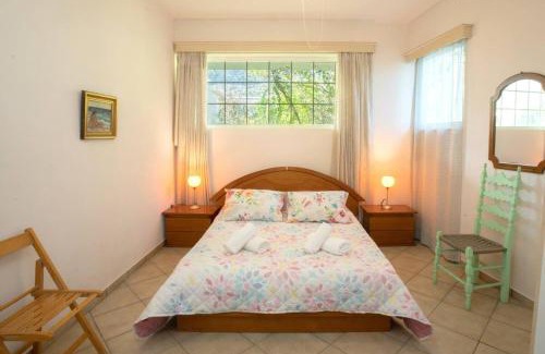 Xylokastro-Evrostina Appartement | Yuccas Home Kato Pitsa Xylokastro n1