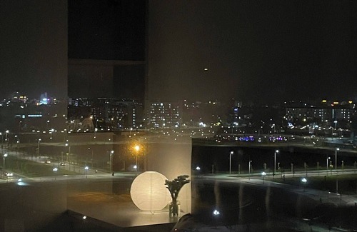 Hue Appartement | Yugen Hue Homestay, Apartment with 2 bedrooms, free swimming pool and gym