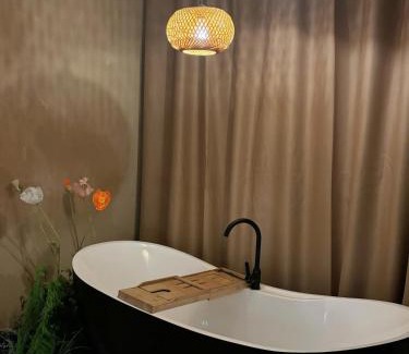 Quan Hoa Appartement | Yuki 501 qh