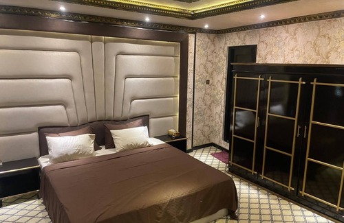 Kaduwela Hôtel | Yuki Grand Hotel