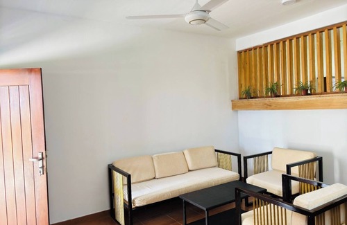 Kaduwela Hôtel | Yuki Grand Hotel