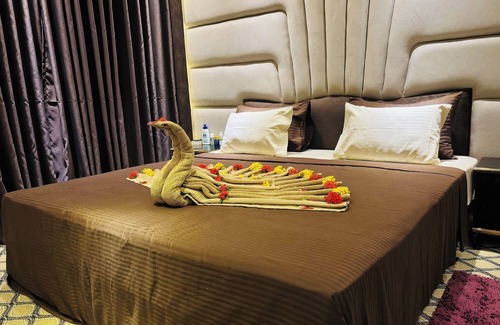 Kaduwela Hôtel | Yuki Grand Hotel