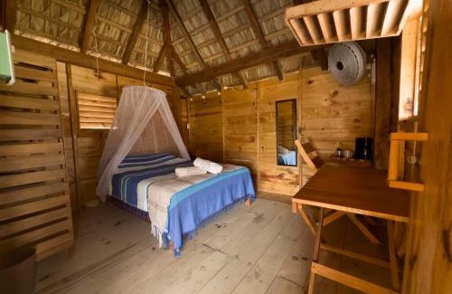 Villa de Tututepec de Melchor Ocampo Autre | Yuku Vii Cabañas, Cerro Hermoso, Oaxaca