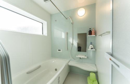 Yachimata Appartement | Yume Terrace at Yachimata