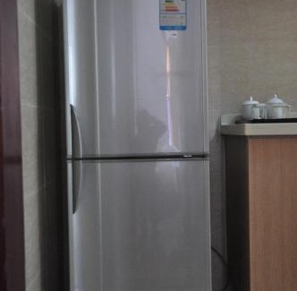 Haizhu Appartement | YuMi Gaopai