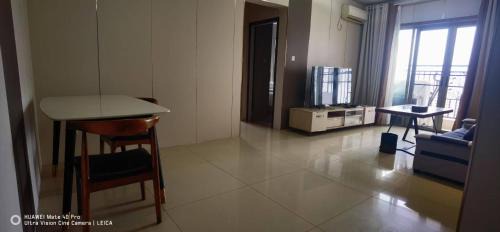 Haizhu Appartement | YuMi Gaopai