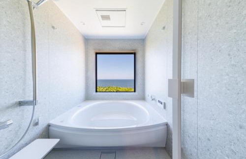 Sapporo Appartement | Yunagi 夕凪