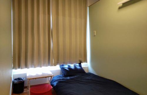 Yuzako Onsen Maison | Yunotsu Fureaikan - Vacation STAY 01037v