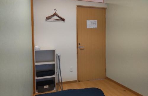 Yuzako Onsen Maison | Yunotsu Fureaikan - Vacation STAY 01037v