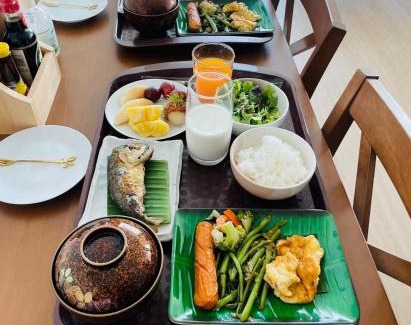 Samut Songkhram Hôtel | Yunoya Riverside Villa