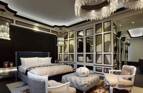 Taiping District Hôtel | Yunping Hotel