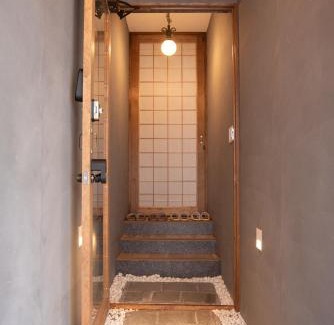Abeno Appartement | Yurari