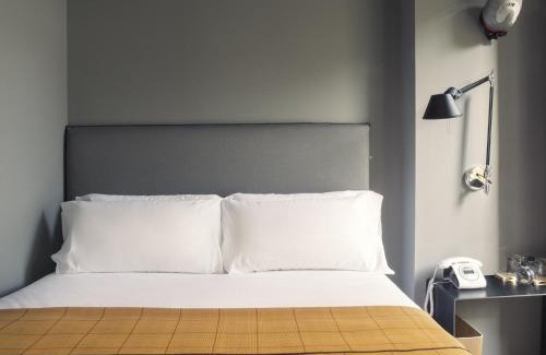 La Ribera Hôtel | Yurbban Trafalgar Hotel