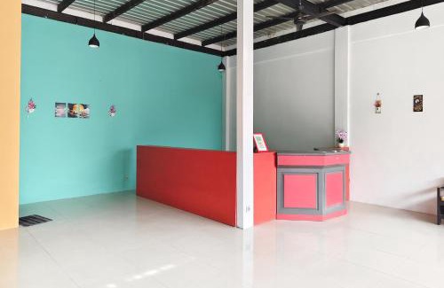 Mojokerto Hôtel | YUTAKA INN Bypass Mojokerto