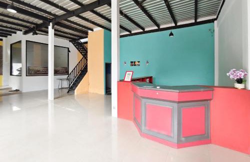 Mojokerto Hôtel | YUTAKA INN Bypass Mojokerto