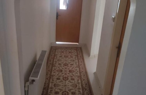 Kecioren Appartement | Yuvam Home