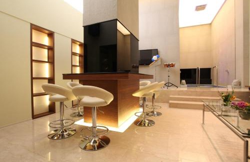 Seocho-dong Hôtel | Yuwon Hotel