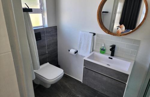 Yzerfontein Appartement | Yzerfontein 2 Bedroom Delight