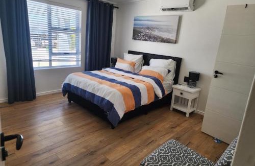 Yzerfontein Appartement | Yzerfontein 2 Bedroom Delight