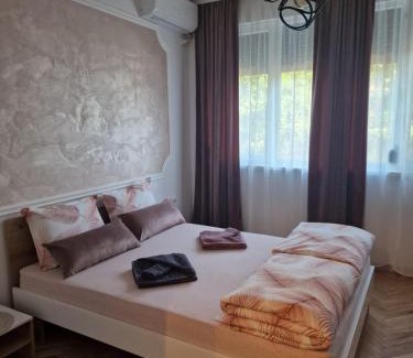 Tryavna Appartement | Z - apartment 2