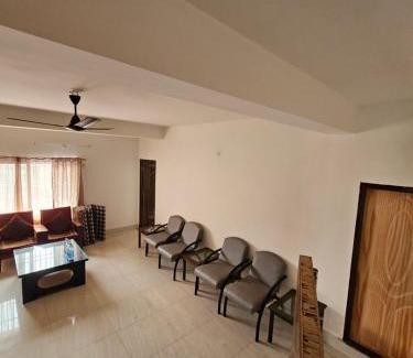 Siliguri Appartement | Z Stays