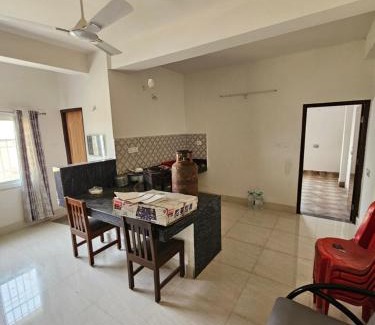 Siliguri Appartement | Z Stays