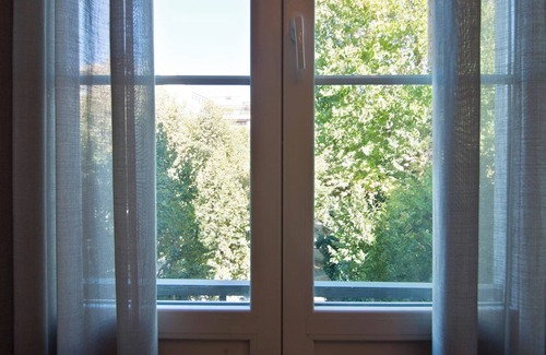 Centro - Sagrario Appartement | Z TR2E