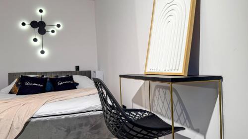 Boguszow-Gorce Appartement | Z widokiem na Mniszek by LibertaRent