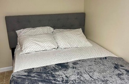 Weequahic Appartement | Z & Z Apartment Room 1