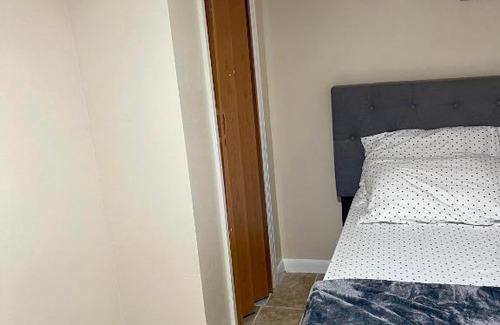 Weequahic Appartement | Z & Z Apartment Room 1