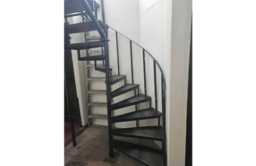 Zona 5 Appartement | Z1 4 Cozy and modern suite & Z1 5 Contemporary studio