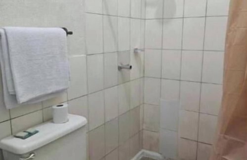 Zona 5 Appartement | Z1 4 Cozy and modern suite & Z1 5 Contemporary studio