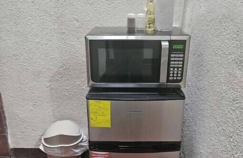 Zona 5 Appartement | Z1 5 Contemporary studio