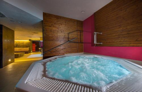 Cerveny Klastor Hôtel | Zaži Ubytovanie PIENINY by Zazi