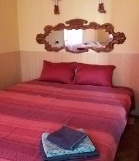 Maliyevtsy Appartement | ZА