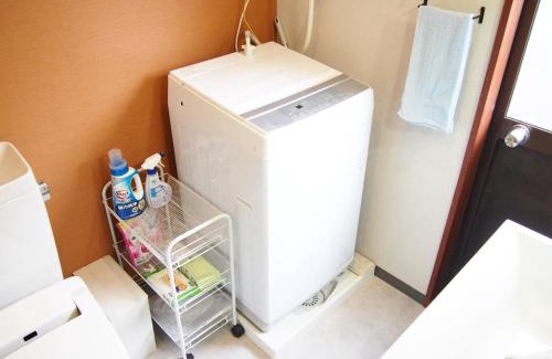 Ota Appartement | Za073 矢口3丁目戸建て