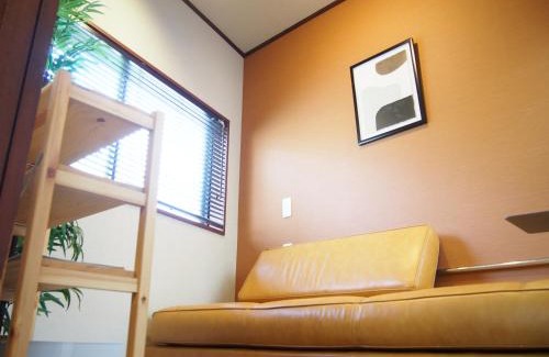 Ota Appartement | Za073 矢口3丁目戸建て