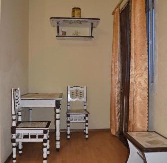 Kosuv Stary Hôtel | Zabava Guest House