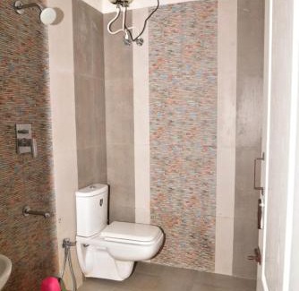 Kodaikanal Maison | Zack's stone cottage