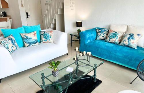 Puerto Marques Appartement | Zafiro 316 Acapulco Diamante