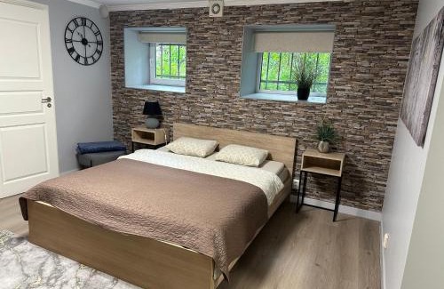 Kalamaja Appartement | Zair Apartments