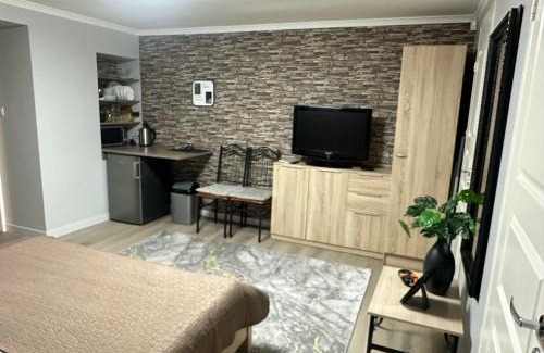 Kalamaja Appartement | Zair Apartments